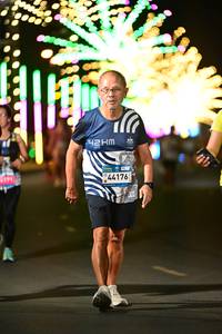 BIB: 
                            <button type="button" onclick="openModal(23676493)" class="btn btn-primary btn-sm float-right btn-popup" data-toggle="modal" data-target=".modal-high-quality">
                        <i class="fas fa-shopping-cart"></i> Add to Cart
                    </button>
                                            <button type="button" onclick="isThisMe(23676493, true)" class="btn btn-success btn-sm float-right btn-popup btn-isme hidden" data-toggle="tooltip" data-placement="bottom" title="นี่คือรูปของคุณใช่ไหม คลิกที่นี่เพื่อเอาเข้าอัลบั้ม">
                        <i class="fas fa-plus"></i> Add to album
                    </button>
                    <button type="button" onclick="isThisMe(23676493, false)" class="btn btn-warning btn-sm float-right btn-popup btn-isnotme hidden">
                        <i class="fas fa-ban"></i> Remove from album
                    </button>